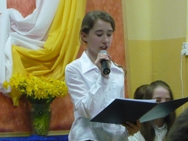 jpII