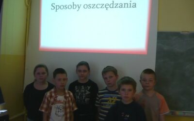 Finał konkursu SKO