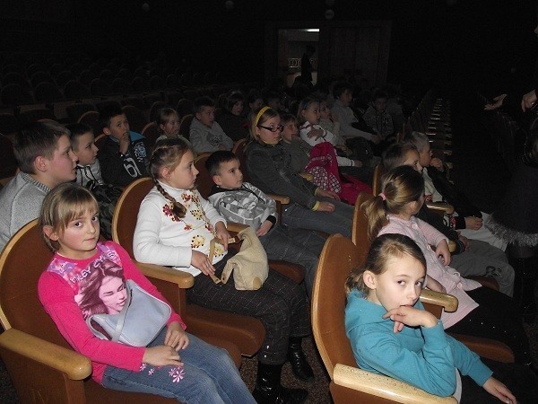 teatr4