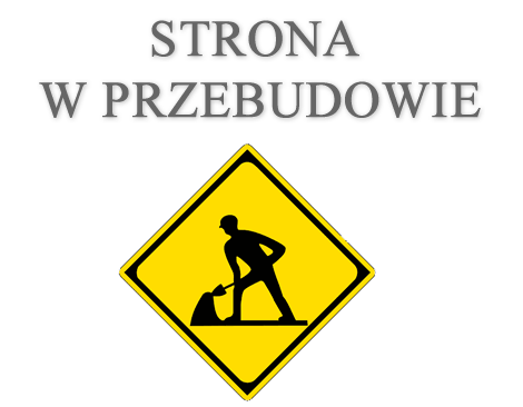 BUDOWA2