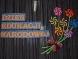 Dzień Edukacji Narodowej
