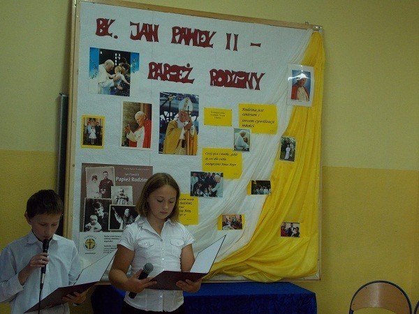 dzien p3