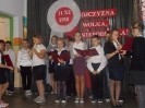 Święto Niepodległości
