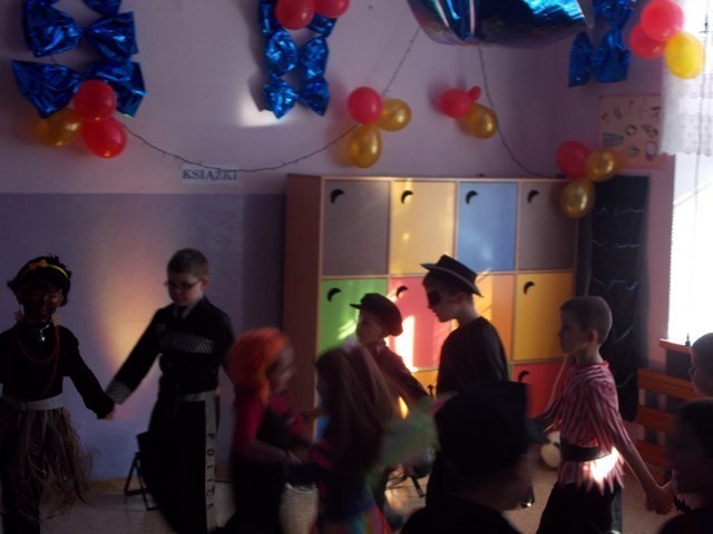 DSCN0606