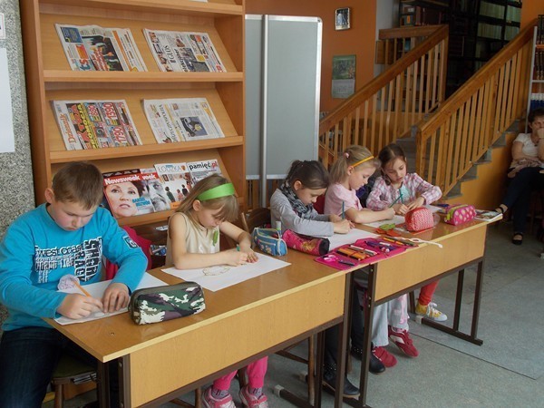 biblioteka2
