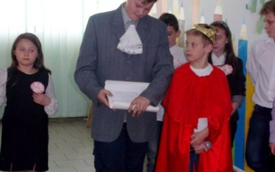 Święto Konstytucji