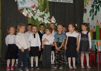 Święto Edukacji