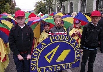 Szliśmy w paradzie SŚOWiK