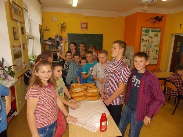 dyskoteka andrzejkowa 7 20150202 1678656858