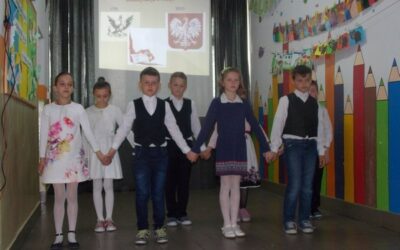 3 Maja 2015