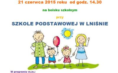 PIKNIK