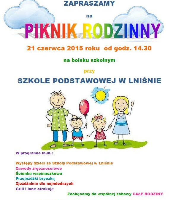piknik