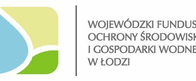 „MOJA WYMARZONA EKOPRACOWNIA”