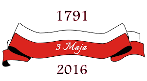 Święto 3 maja