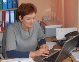 Rada Pedagogiczna