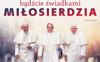 Dzień Papieski