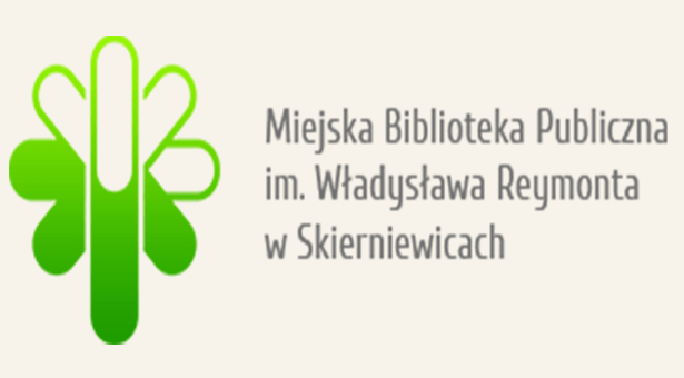 mbp.skierniewice1
