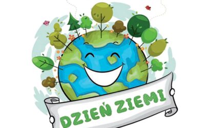 Dzień Ziemi 2017