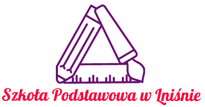 Szkoła Podstawowa w Lniśnie