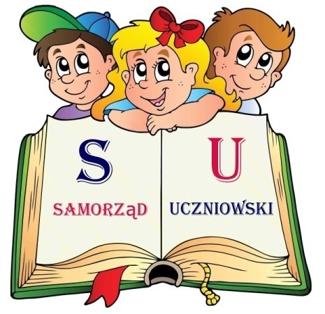 samorząd