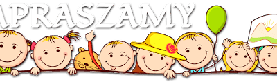 Rekrutacja do szkoły i przedszkola 2021/2022
