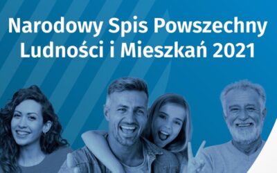 Narodowy spis ludności