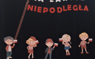 Święto Niepodległości