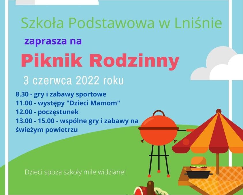 Razem tworzymy nasze wspólne szczęście.