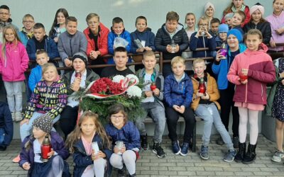 Pamiętamy!