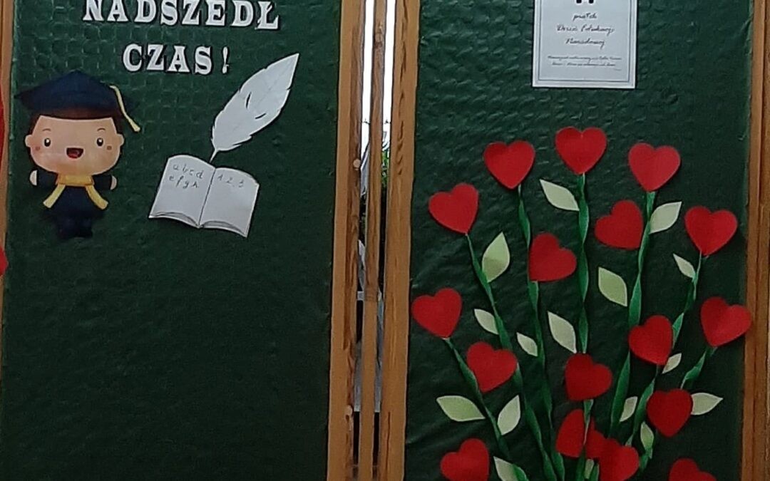 Dzień Edukacji