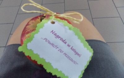 Dzień Edukacji Narodowej