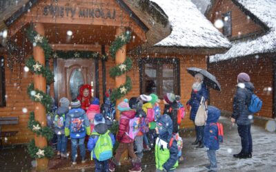 Dino Park Kołacinek