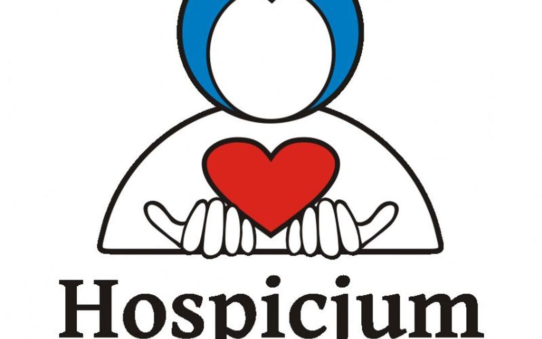 „Łamiemy stereotypy na temat hospicjum”