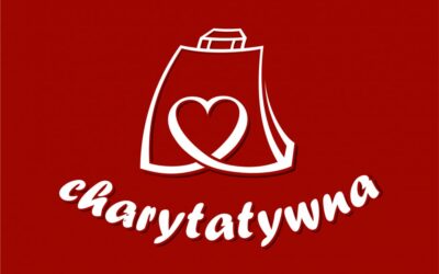 Torba Miłosierdzia