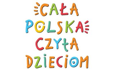 Święta tuż tuż …