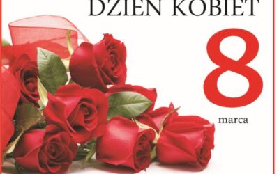 8 marca