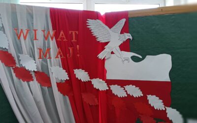 232 rocznica 3 maja