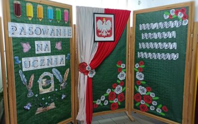 Dzień Edukacji Narodowej