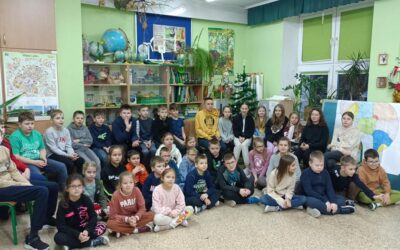 Pokaz historyczny
