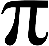 Dzień Liczby Pi