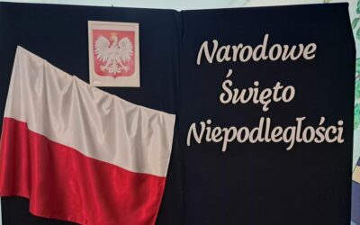 Narodowe Święto Niepodległości