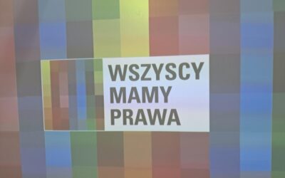 Międzynarodowy Dzień Praw Dziecka